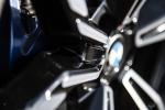 BMW X4 M Competition 2019 года (WW)